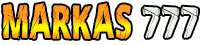 Markas777